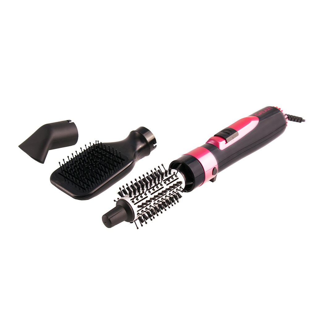 Фен Galaxy GL4406
Фен Galaxy GL4406