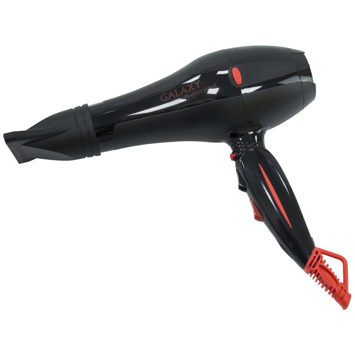 Фен Galaxy GL4330
Фен Galaxy GL4330