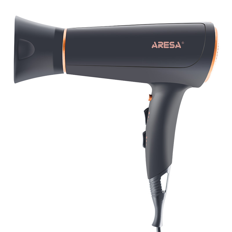 Фен Aresa AR-3209
Фен Aresa AR-3209