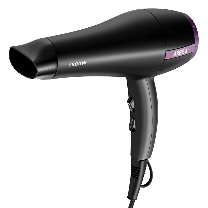 Фен Aresa AR-3203
Фен Aresa AR-3203