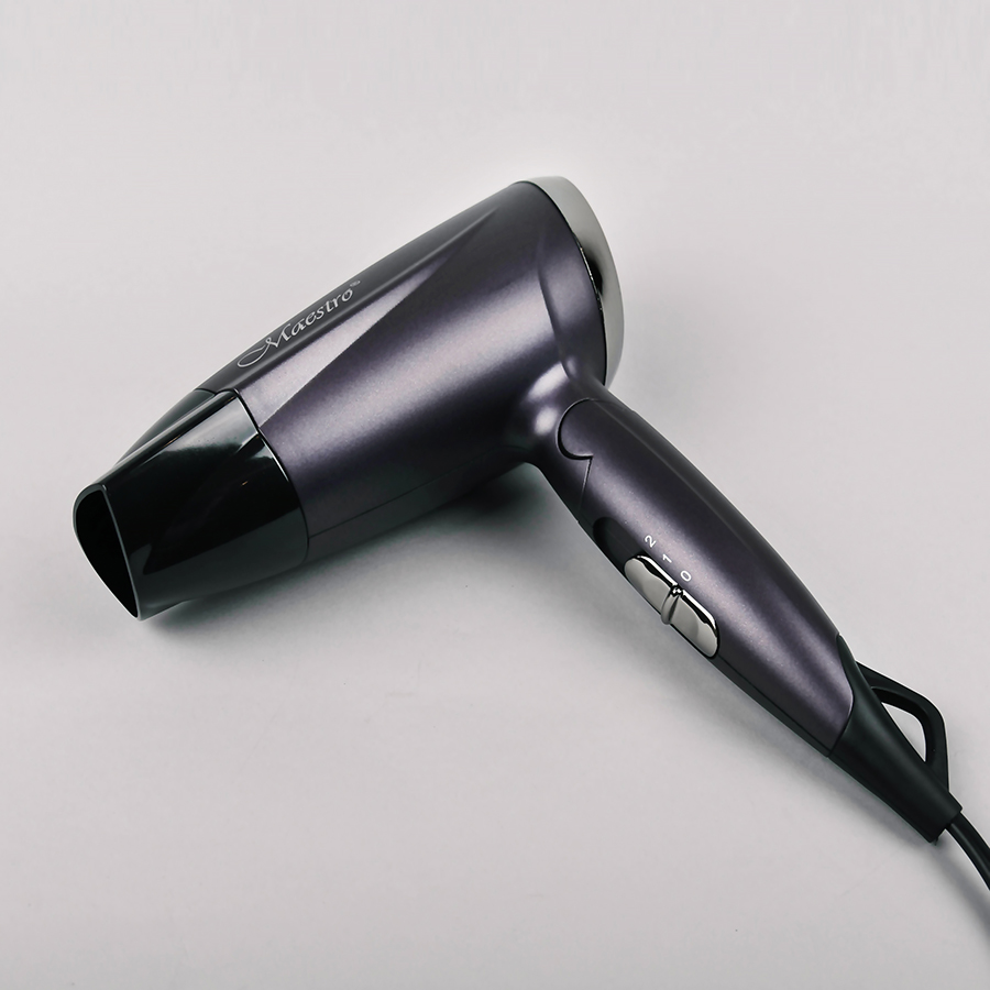 Фен Maestro MR-207 
Фен Maestro MR-207