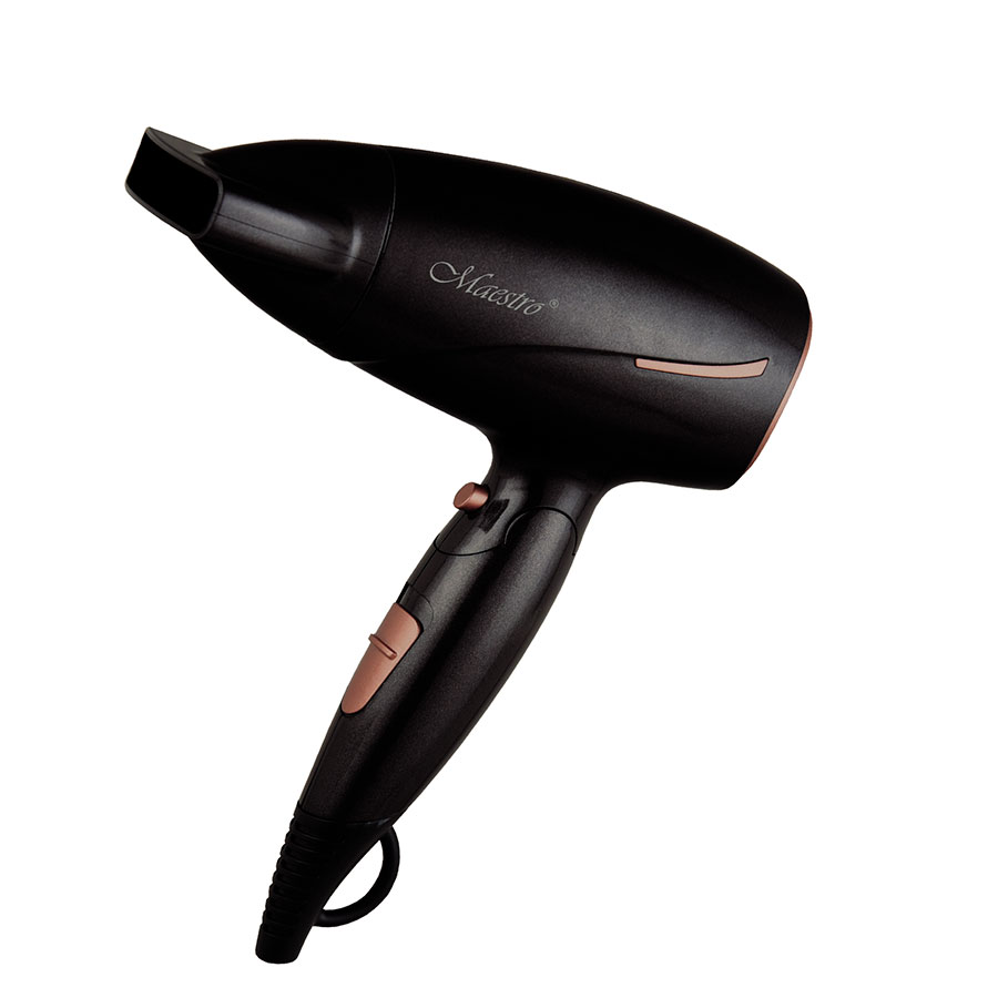 Фен Maestro MR-209
Фен Maestro MR-209