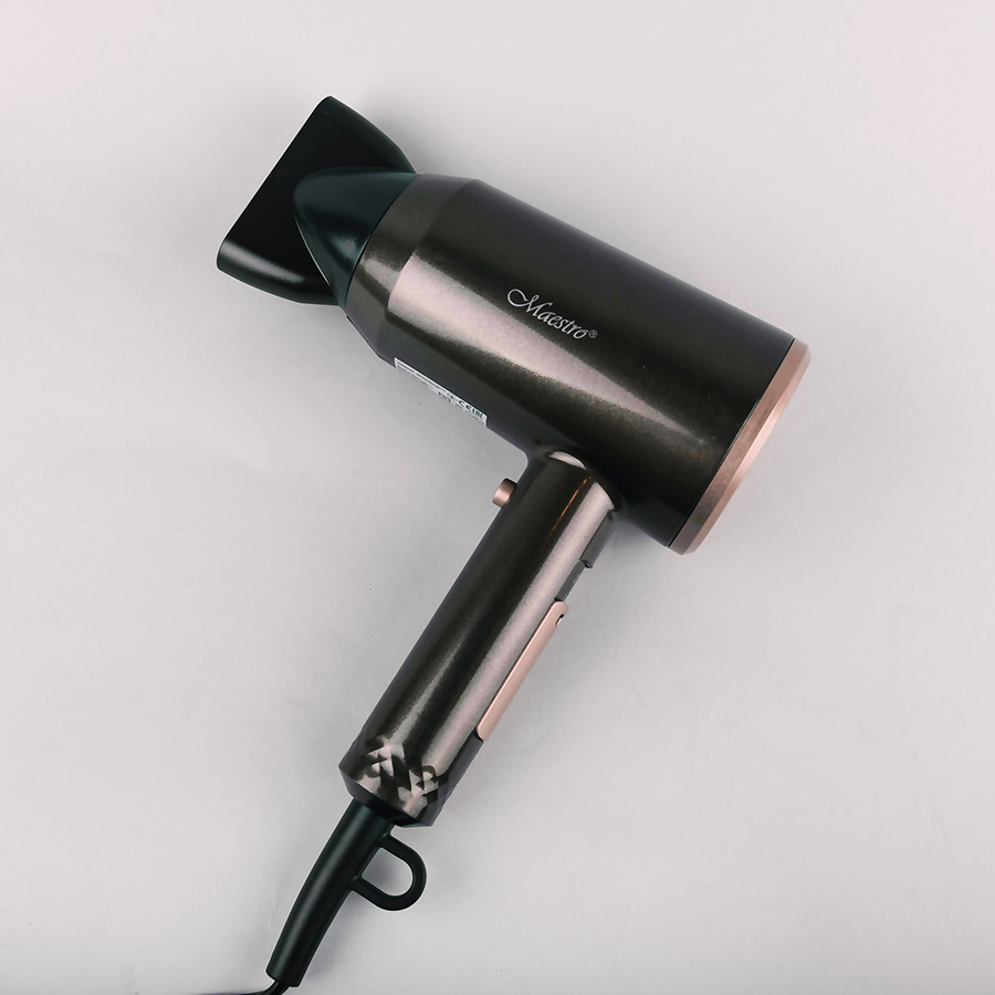 Фен Maestro MR-210
Фен Maestro MR-210