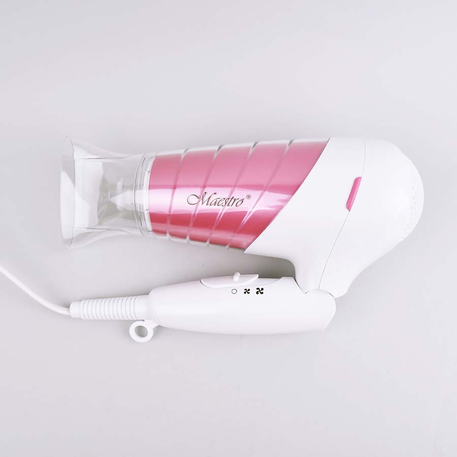 Фен Maestro MR-211
Фен Maestro MR-211