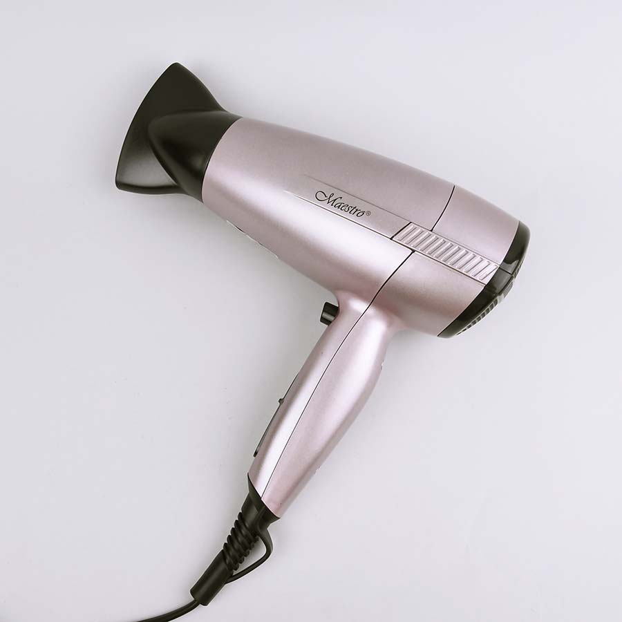 Фен Maestro MR-212
Фен Maestro MR-212