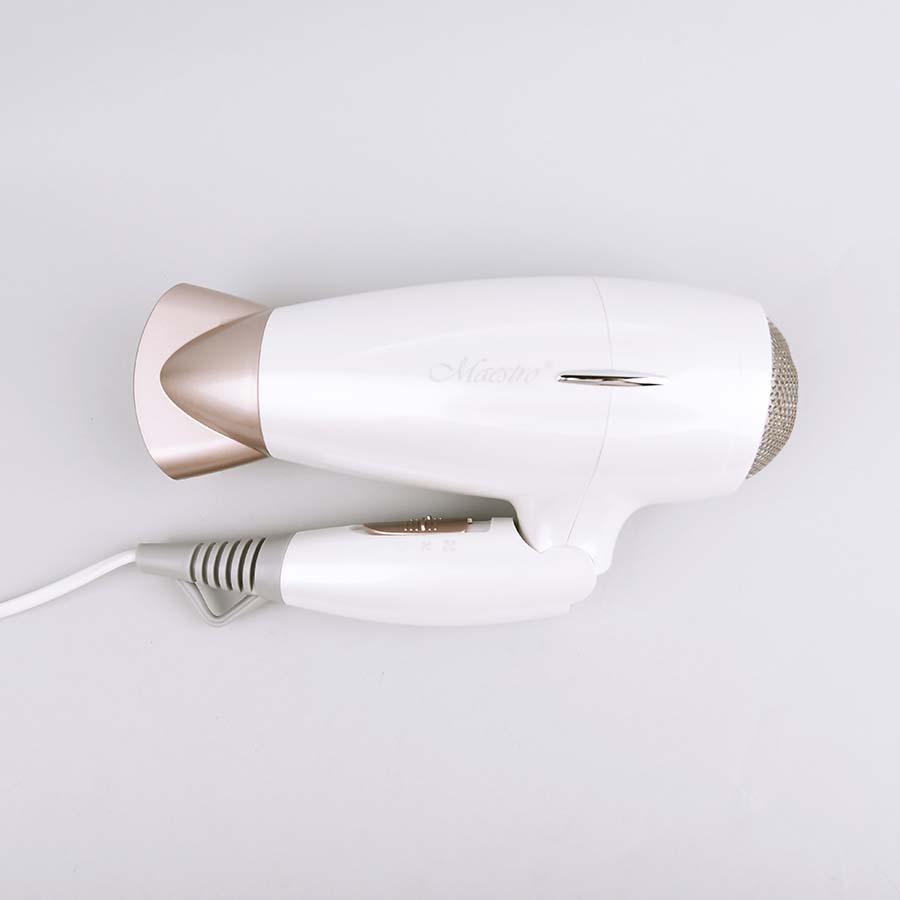 Фен Maestro MR-213
Фен Maestro MR-213