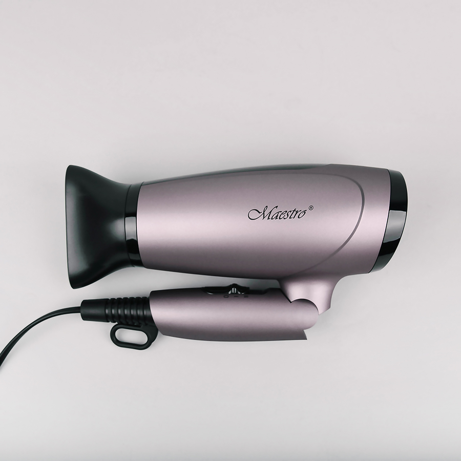 Фен Maestro MR-216
Фен Maestro MR-216