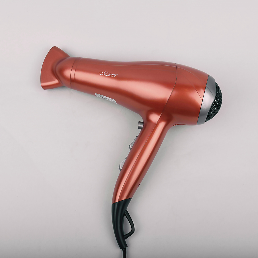 Фен Maestro MR-218
Фен Maestro MR-218