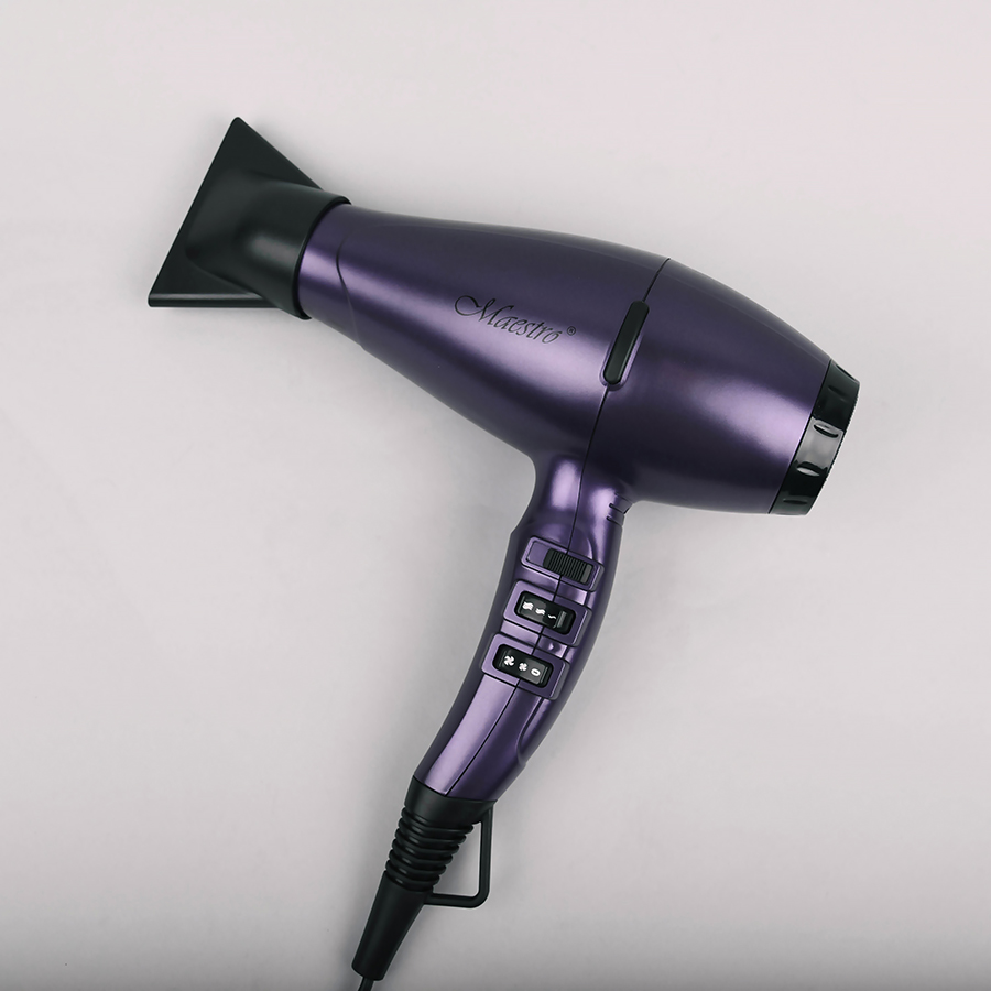 Фен Maestro MR-224
Фен Maestro MR-224