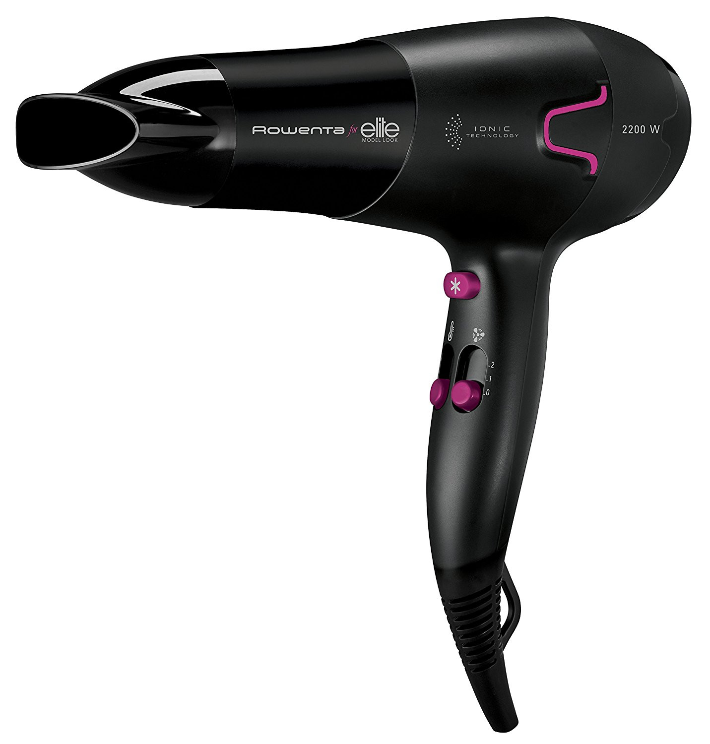 Фен Rowenta CV5622
Фен Rowenta CV5622