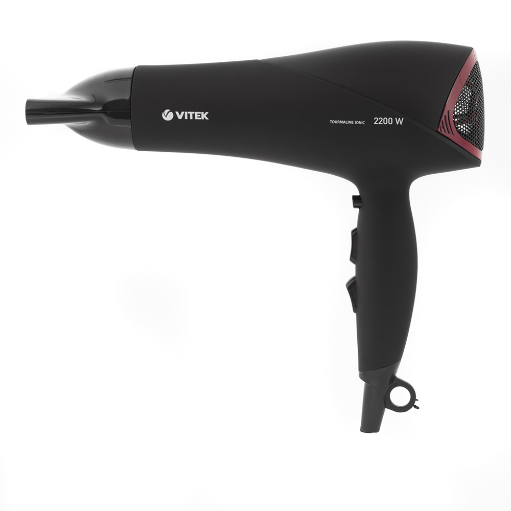 Фен Vitek VT-8208
Фен Vitek VT-8208