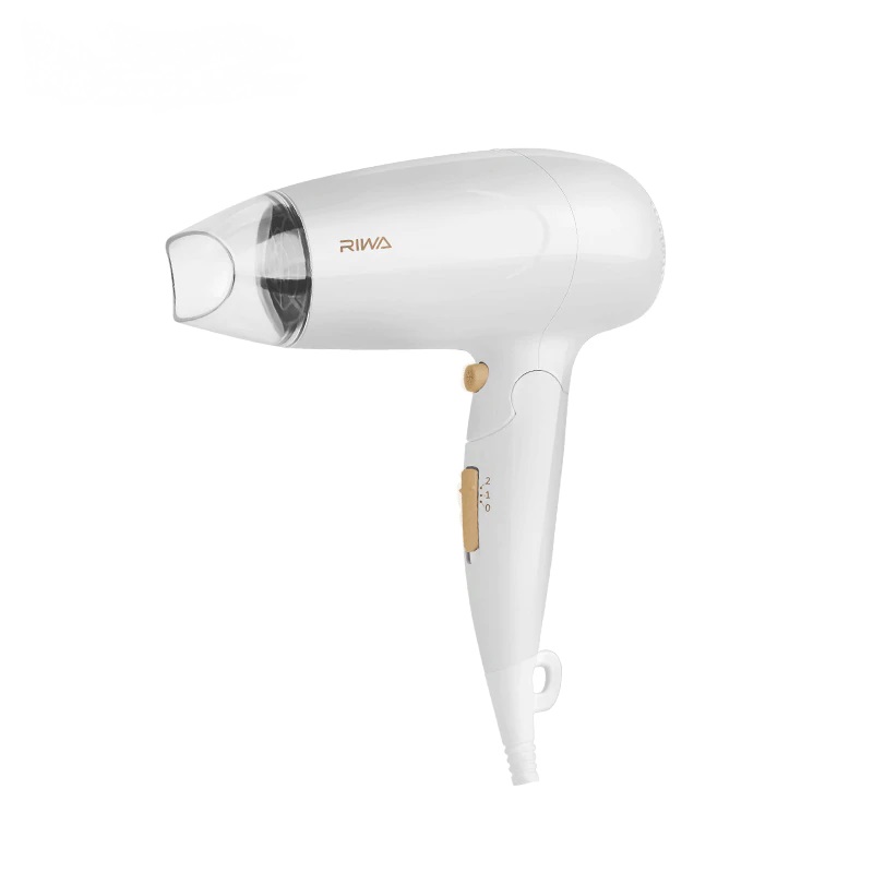 Фен Riwa RC-7131
Фен Riwa RC-7131