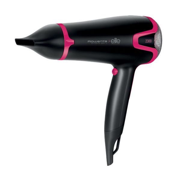Фен Rowenta CV5422F0 1800Вт черный
Фен Rowenta CV5422F0 1800Вт черный
