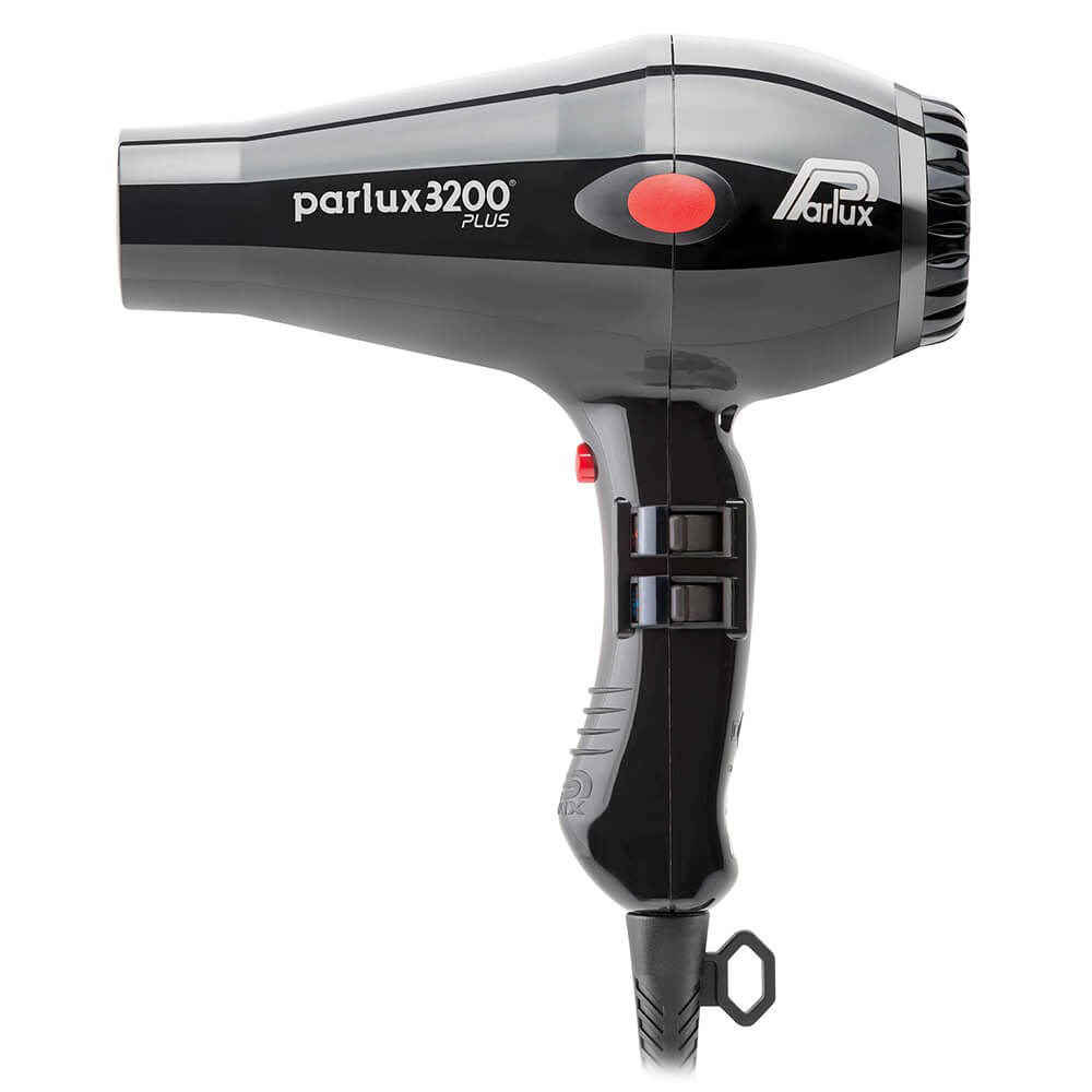 Фен Parlux 3200 PLUS 1900Вт черный
Фен Parlux 3200 PLUS 1900Вт черный