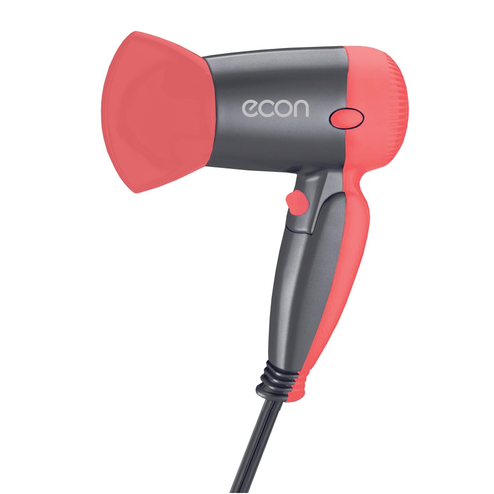 Фен Econ ECO-BH141D
Фен Econ ECO-BH141D
