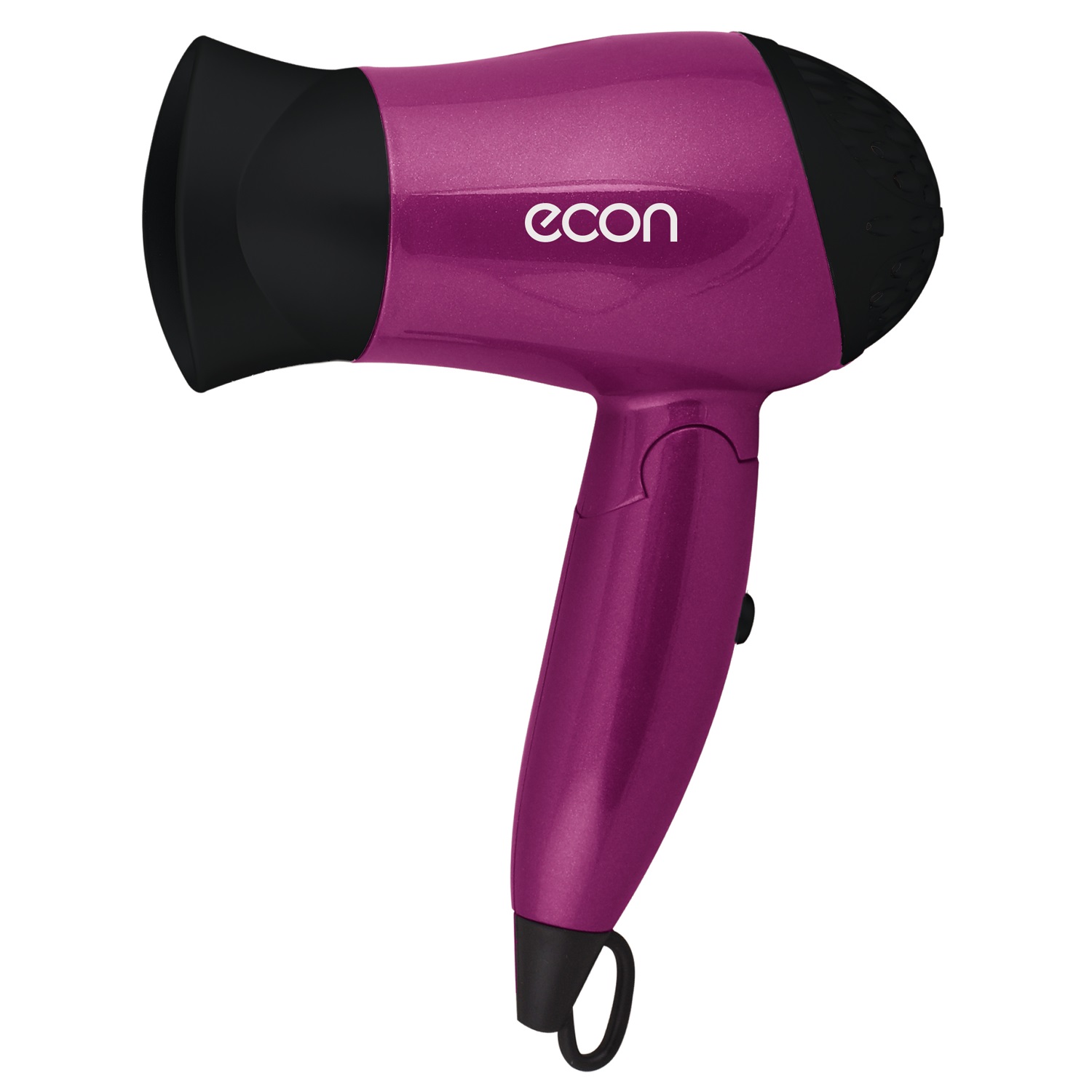 Фен Econ ECO-BH142D
Фен Econ ECO-BH142D