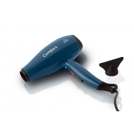 Фен GA.MA GH0502
Фен GA.MA GH0502