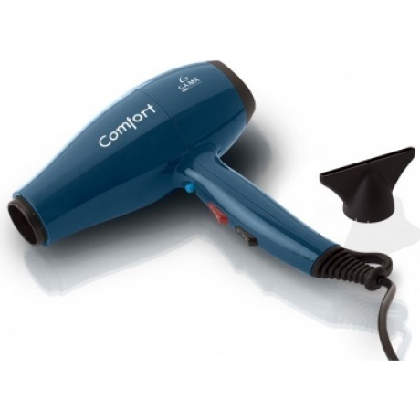 Фен GA.MA GH0502
Фен GA.MA GH0502