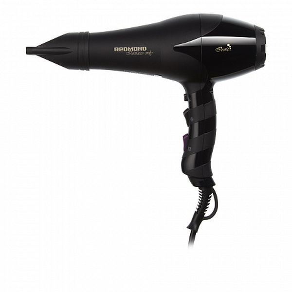 Фен Redmond RF-503
Фен Redmond RF-503