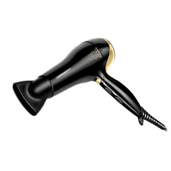 Фен Redmond RF-5221
Фен Redmond RF-5221