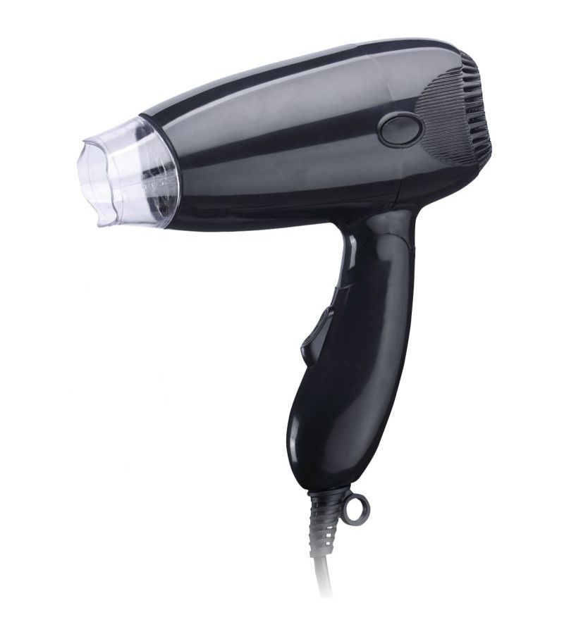 Фен Irit IR-3142
Фен Irit IR-3142