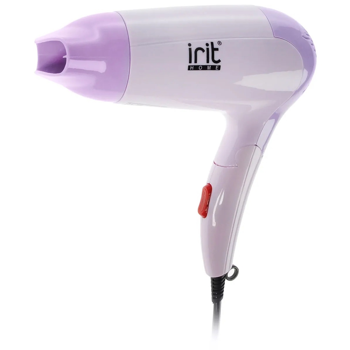 Фен Irit IR-3140
Фен Irit IR-3140