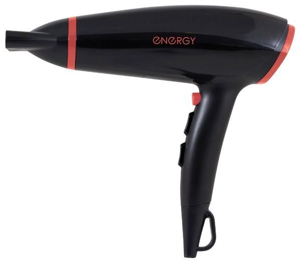 Фен Energy EN-870
Фен Energy EN-870