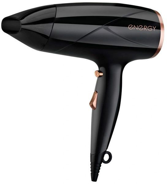 Фен Energy EN-860
Фен Energy EN-860