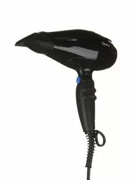 Фен BaByliss BAB6980
Фен BaByliss BAB6980