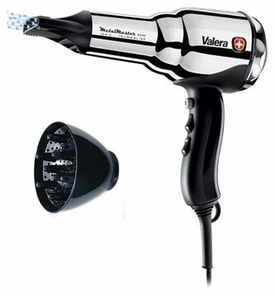 Фен Valera 584.02/I 
Фен Valera 584.02/I