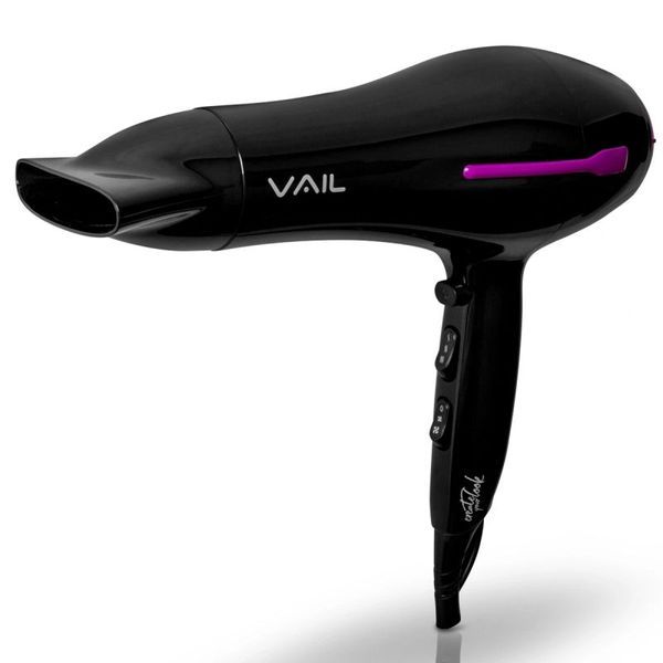 Фен Vail VL-6306
Фен Vail VL-6306