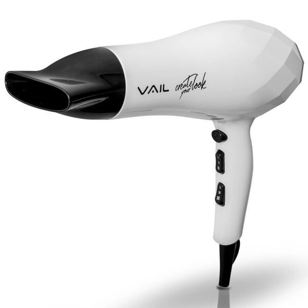 Фен Vail VL-6304
Фен Vail VL-6304