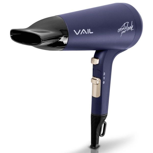 Фен Vail VL-6222
Фен Vail VL-6222