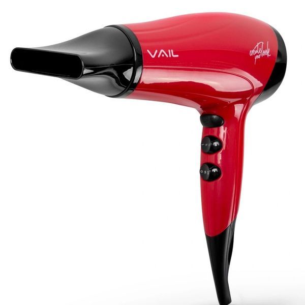 Фен Vail VL-6221
Фен Vail VL-6221