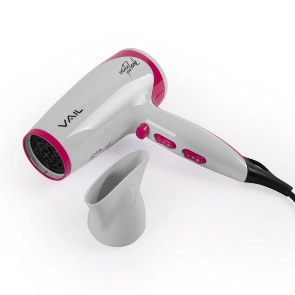 Фен Vail VL-6220
Фен Vail VL-6220