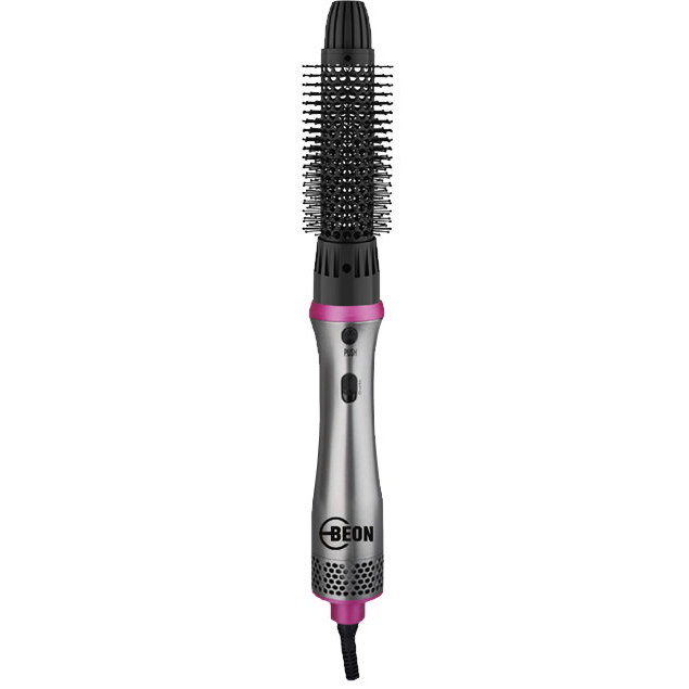 Фен-щетка Beon BN-6000
Фен-щетка Beon BN-6000