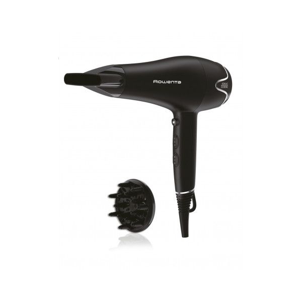Фен Rowenta CV 5735
Фен Rowenta CV 5735