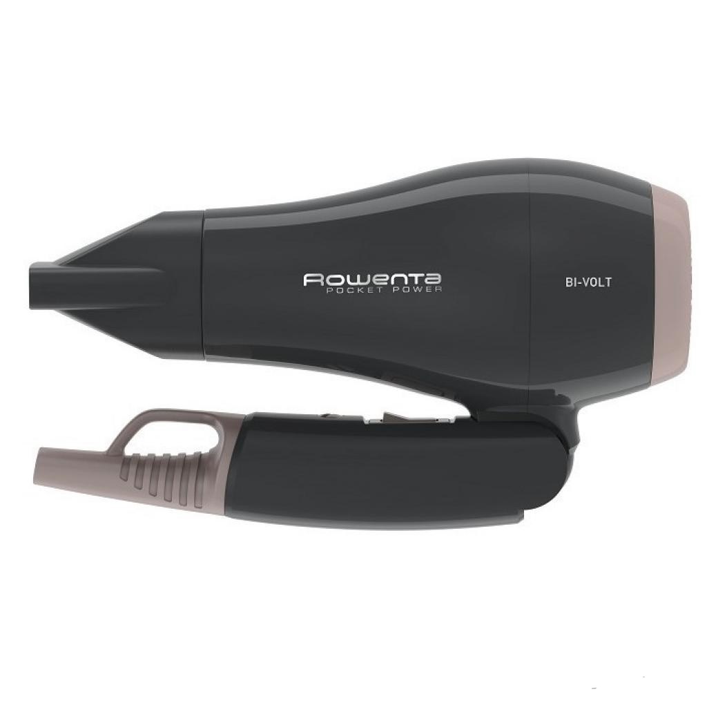Фен Rowenta CV 1720
Фен Rowenta CV 1720