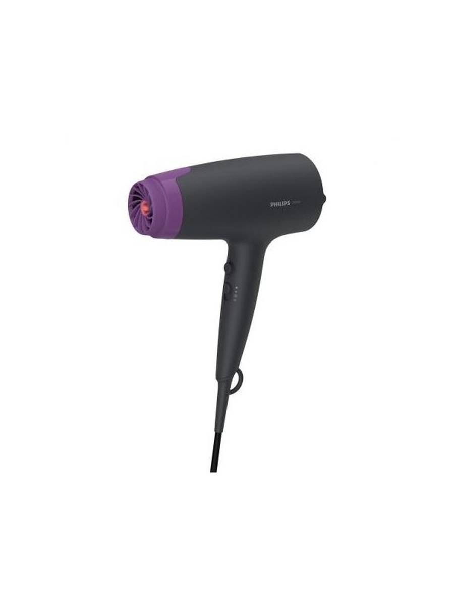 Фен Philips BHD351
Фен Philips BHD351