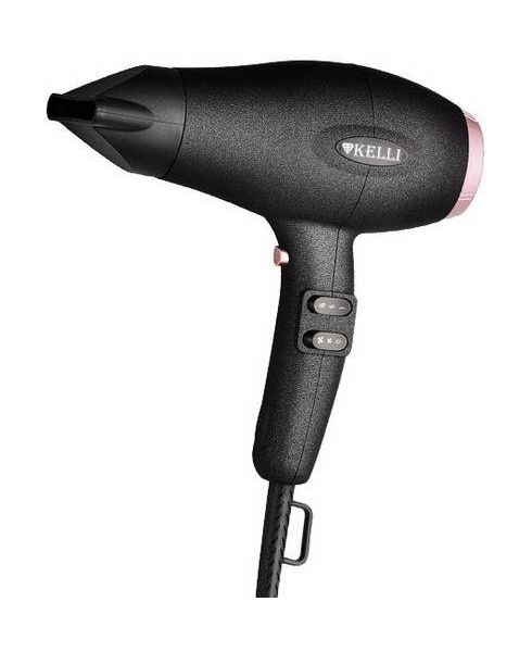 Фен Kelli KL-1123
Фен Kelli KL-1123