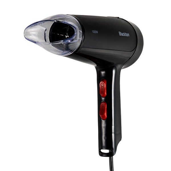 Фен Blackton HD1002C
Фен Blackton HD1002C