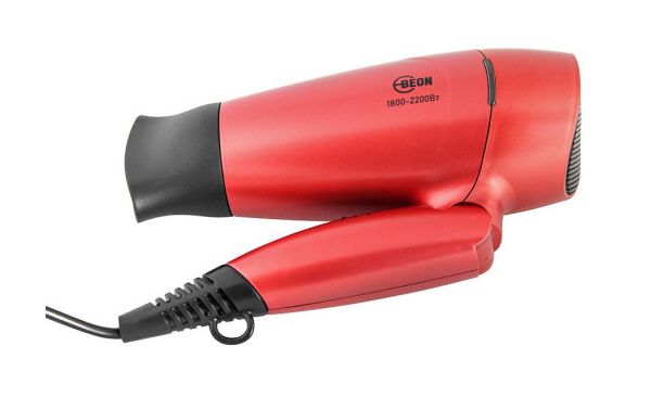 Фен Beon BN-612
Фен Beon BN-612