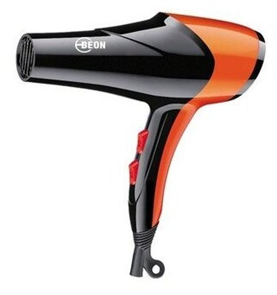 Фен Beon BN-605
Фен Beon BN-605
