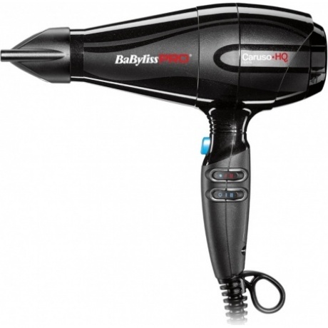 Фен BaByliss BAB6970
Фен BaByliss BAB6970