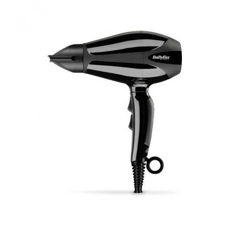 Фен BaByliss 6715DE
Фен BaByliss 6715DE