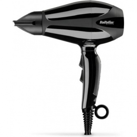 Фен BaByliss 6715DE
Фен BaByliss 6715DE