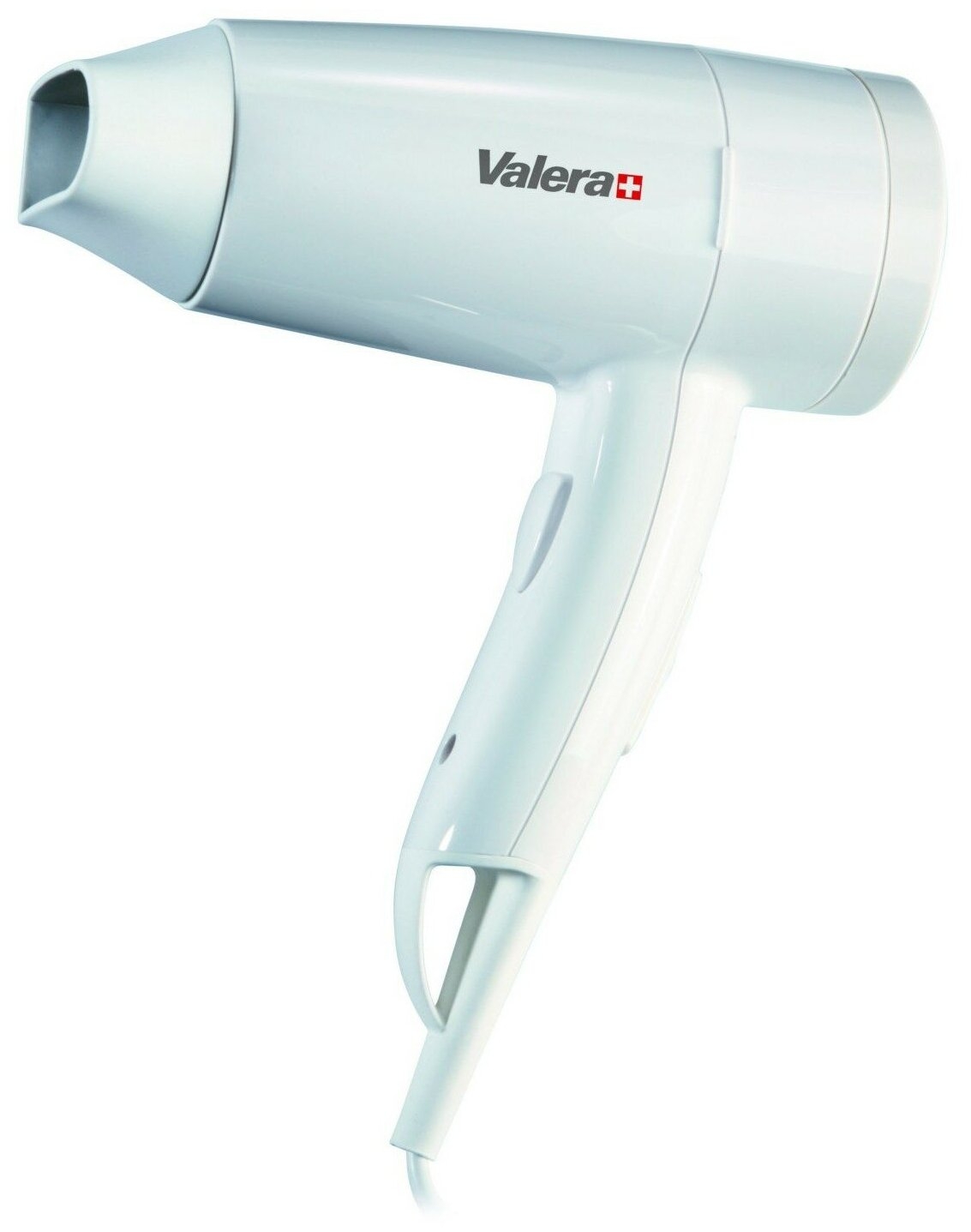 Фен Valera Premium 1600 Push White
Фен Valera Premium 1600 Push White