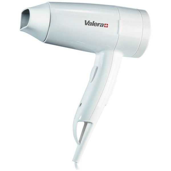 Фен VALERA Premium 1200 Push (533.03)
Фен VALERA Premium 1200 Push (533.03)
