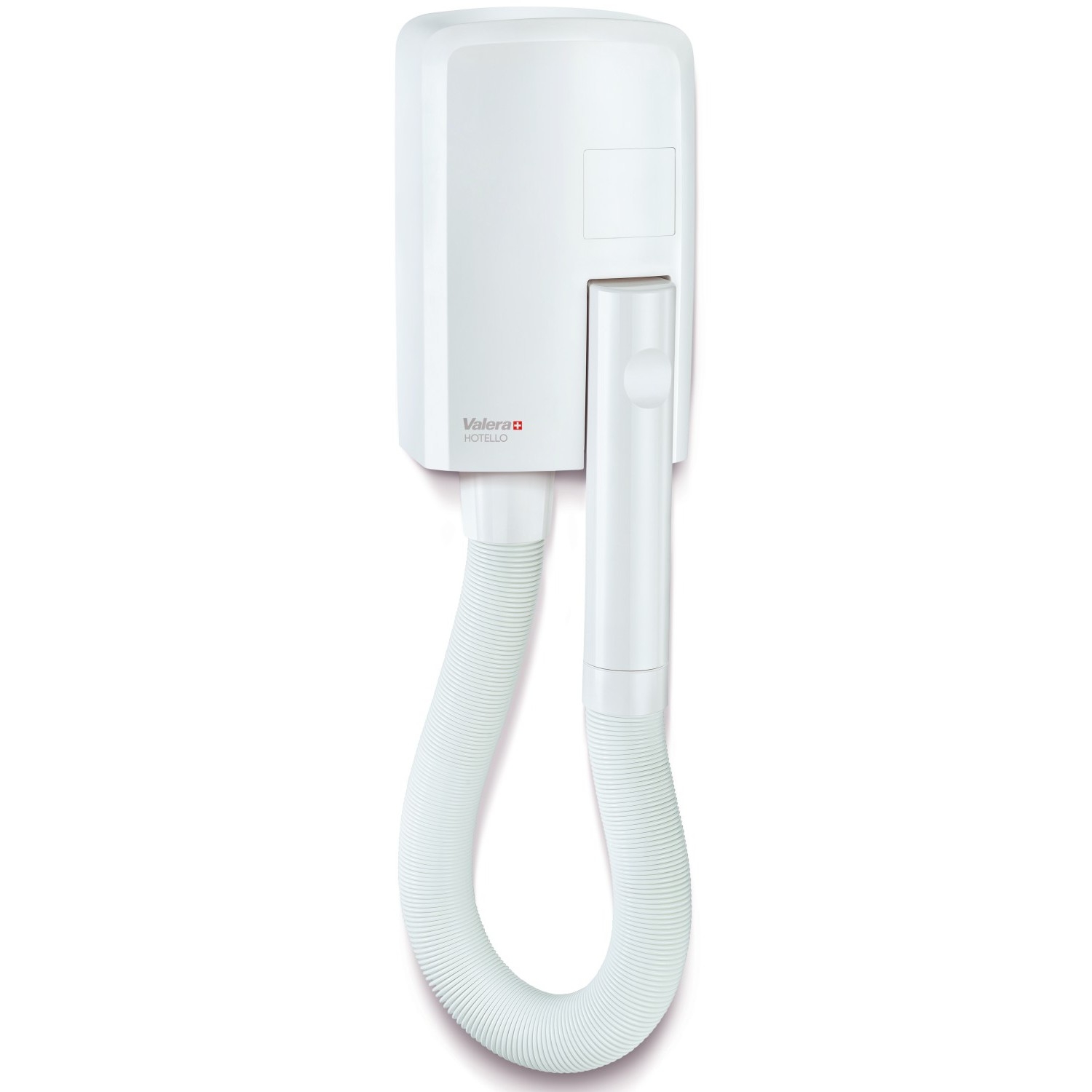 Фен Valera Hotello BLDC 
Фен Valera Hotello BLDC