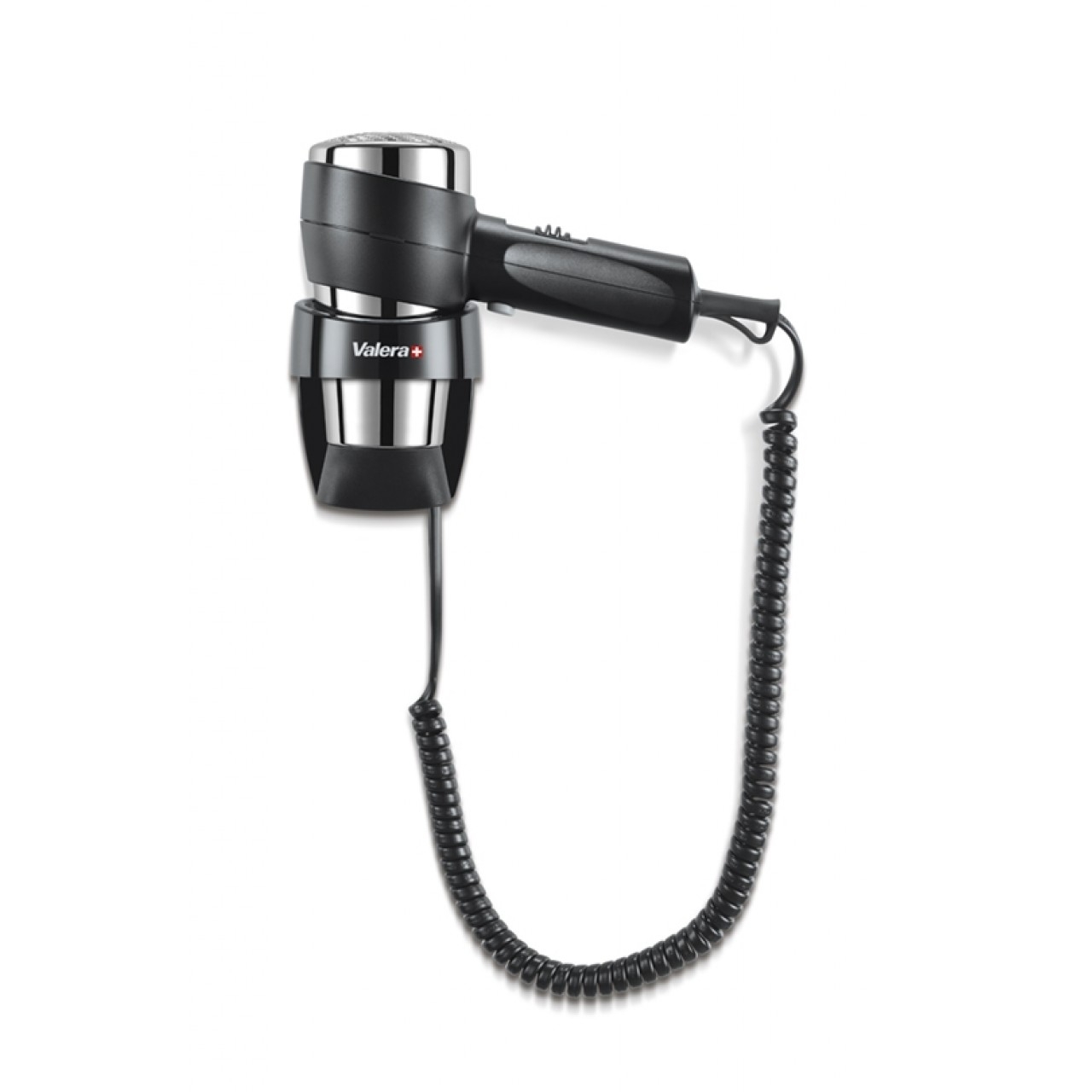 Фен Valera 542.05/038A черный
Фен Valera 542.05/038A черный
